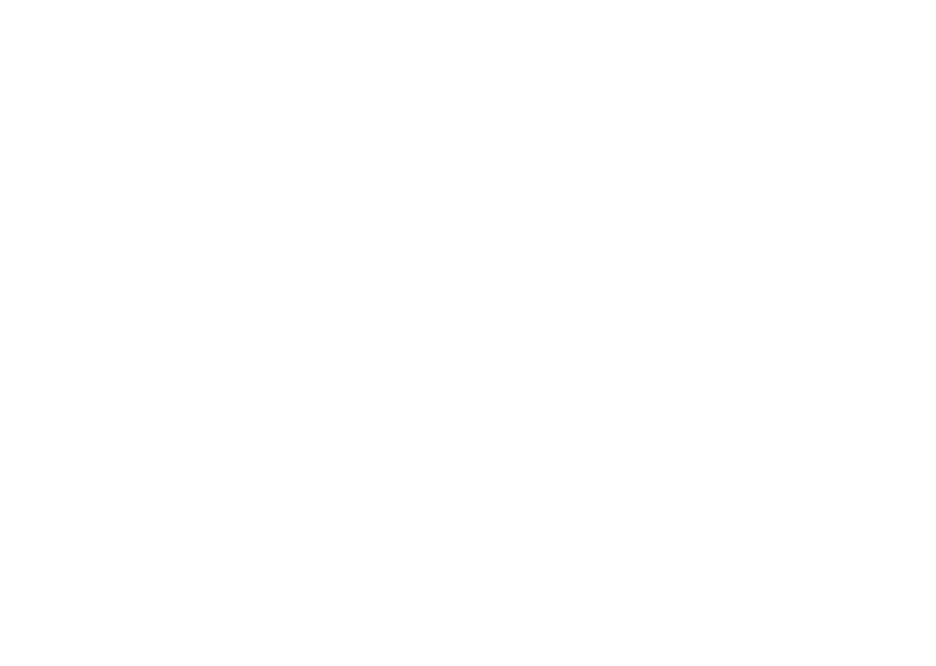 NationalRetailLogo_2023_MonoWhite